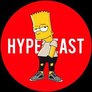 Meet your Posher, Jagruti